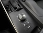Lexus IS 300h F Sport Line cruise leder camera keyless