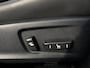 Lexus IS 300h F Sport Line cruise leder camera keyless