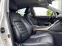 Lexus IS 300h F Sport Line cruise leder camera keyless