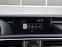 Lexus IS 300h F Sport Line cruise leder camera keyless