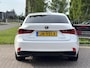 Lexus IS 300h F Sport Line cruise leder camera keyless