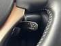 Lexus IS 300h F Sport Line cruise leder camera keyless