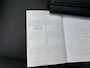 Lexus IS 300h F Sport Line cruise leder camera keyless