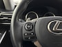 Lexus IS 300h F Sport Line cruise leder camera keyless