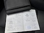 Lexus IS 300h F Sport Line cruise leder camera keyless