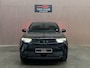 Opel Mokka 1.2 Turbo GS Line 2022 LED CRUISE CAR-PLAY CAMERA