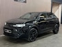 Opel Mokka 1.2 Turbo GS Line 2022 LED CRUISE CAR-PLAY CAMERA
