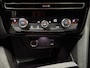 Opel Mokka 1.2 Turbo GS Line 2022 LED CRUISE CAR-PLAY CAMERA