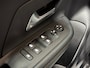Opel Mokka 1.2 Turbo GS Line 2022 LED CRUISE CAR-PLAY CAMERA