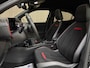 Opel Mokka 1.2 Turbo GS Line 2022 LED CRUISE CAR-PLAY CAMERA