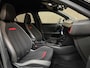 Opel Mokka 1.2 Turbo GS Line 2022 LED CRUISE CAR-PLAY CAMERA