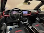 Opel Mokka 1.2 Turbo GS Line 2022 LED CRUISE CAR-PLAY CAMERA