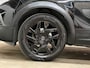 Opel Mokka 1.2 Turbo GS Line 2022 LED CRUISE CAR-PLAY CAMERA