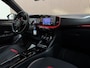 Opel Mokka 1.2 Turbo GS Line 2022 LED CRUISE CAR-PLAY CAMERA