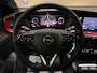 Opel Mokka 1.2 Turbo GS Line 2022 LED CRUISE CAR-PLAY CAMERA