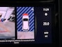 Opel Mokka 1.2 Turbo GS Line 2022 LED CRUISE CAR-PLAY CAMERA