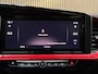 Opel Mokka 1.2 Turbo GS Line 2022 LED CRUISE CAR-PLAY CAMERA