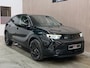 Opel Mokka 1.2 Turbo GS Line 2022 LED CRUISE CAR-PLAY CAMERA