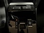 Opel Mokka 1.2 Turbo GS Line 2022 LED CRUISE CAR-PLAY CAMERA