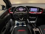 Opel Mokka 1.2 Turbo GS Line 2022 LED CRUISE CAR-PLAY CAMERA