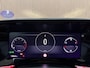 Opel Mokka 1.2 Turbo GS Line 2022 LED CRUISE CAR-PLAY CAMERA