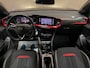 Opel Mokka 1.2 Turbo GS Line 2022 LED CRUISE CAR-PLAY CAMERA