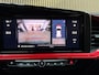 Opel Mokka 1.2 Turbo GS Line 2022 LED CRUISE CAR-PLAY CAMERA
