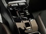 Opel Mokka 1.2 Turbo GS Line 2022 LED CRUISE CAR-PLAY CAMERA