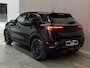 Opel Mokka 1.2 Turbo GS Line 2022 LED CRUISE CAR-PLAY CAMERA