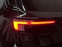 Opel Mokka 1.2 Turbo GS Line 2022 LED CRUISE CAR-PLAY CAMERA
