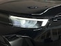Opel Mokka 1.2 Turbo GS Line 2022 LED CRUISE CAR-PLAY CAMERA