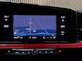 Opel Mokka 1.2 Turbo GS Line 2022 LED CRUISE CAR-PLAY CAMERA