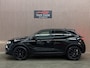 Opel Mokka 1.2 Turbo GS Line 2022 LED CRUISE CAR-PLAY CAMERA