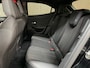 Opel Mokka 1.2 Turbo GS Line 2022 LED CRUISE CAR-PLAY CAMERA