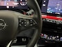 Opel Mokka 1.2 Turbo GS Line 2022 LED CRUISE CAR-PLAY CAMERA