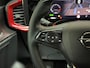 Opel Mokka 1.2 Turbo GS Line 2022 LED CRUISE CAR-PLAY CAMERA