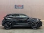 Opel Mokka 1.2 Turbo GS Line 2022 LED CRUISE CAR-PLAY CAMERA