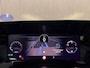 Opel Mokka 1.2 Turbo GS Line 2022 LED CRUISE CAR-PLAY CAMERA
