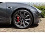 Tesla Model 3 Performance AWD 75 kWh|90,8% SoH