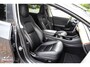 Tesla Model 3 Performance AWD 75 kWh|90,8% SoH