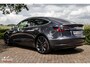 Tesla Model 3 Performance AWD 75 kWh|90,8% SoH