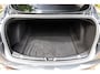 Tesla Model 3 Performance AWD 75 kWh|90,8% SoH