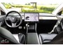 Tesla Model 3 Performance AWD 75 kWh|90,8% SoH