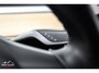 Tesla Model 3 Performance AWD 75 kWh|90,8% SoH