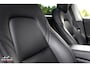 Tesla Model 3 Performance AWD 75 kWh|90,8% SoH
