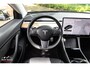Tesla Model 3 Performance AWD 75 kWh|90,8% SoH