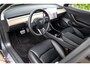 Tesla Model 3 Performance AWD 75 kWh|90,8% SoH