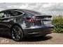 Tesla Model 3 Performance AWD 75 kWh|90,8% SoH