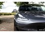 Tesla Model 3 Performance AWD 75 kWh|90,8% SoH