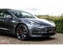 Tesla Model 3 Performance AWD 75 kWh|90,8% SoH